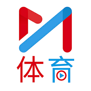 阿尔梅瑞克B队球队logo
